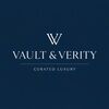vault_verity